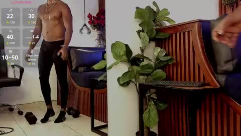   online show from 04-29-26, 08:26