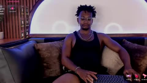   online show from 05-09-26, 08:47