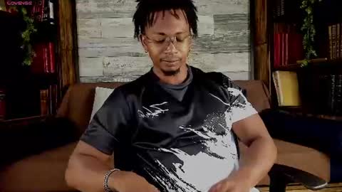   online show from 06-15-26, 08:00