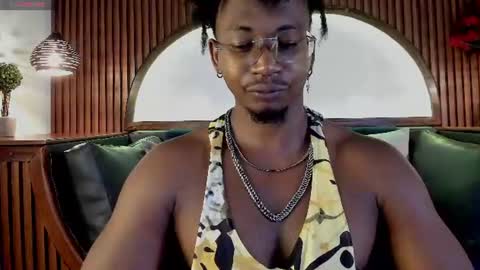   online show from 06-26-26, 08:46
