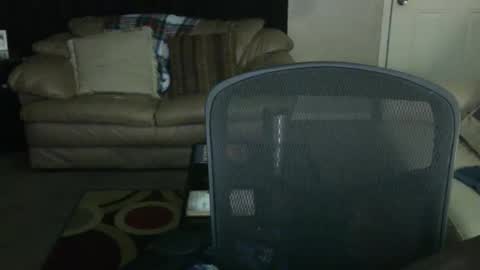 Snapshot of jamarkas0486102474 chatting on 03-25-26, 06:52 Hard online show from 03-25-26, 06:52