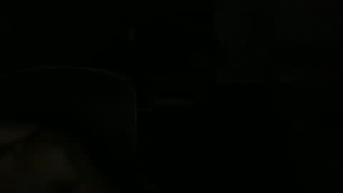 Snapshot of jamarkas0486102474 chatting on 03-28-26, 11:54 Hard online show from 03-28-26, 11:54