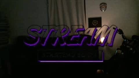 jambu32 online show from 04-05-26, 08:44