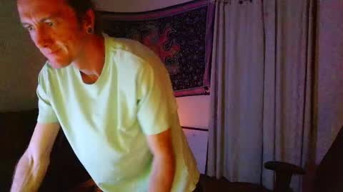 jambu32 online show from 04-26-26, 06:00
