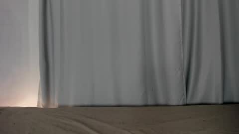 Hey there Im Jame online show from 04-30-26, 08:48