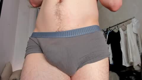 Hey there Im Jame online show from 04-30-26, 08:57