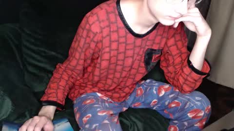 Jame love online show from 09-09-25, 07:35