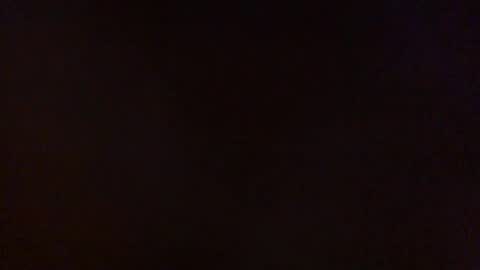 Snapshot of jamecee chatting on 02-10-25, 04:41 jamecee online show from 02-10-25, 04:41