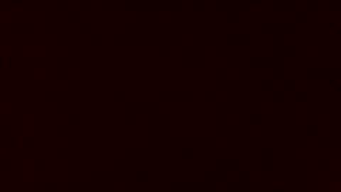 jamecee online show from 05-24-26, 07:57