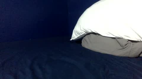 jamecee online show from 07-23-26, 11:08
