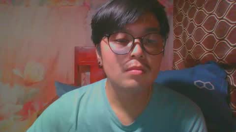 Snapshot of jamel_poka91 chatting on 09-17-25, 03:24 asian jameeee online show from 09-17-25, 03:24