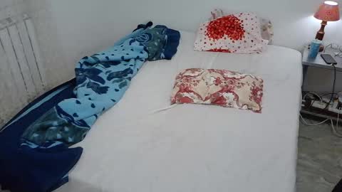 Snapshot of jamelhotsex chatting on 05-16-26, 05:56 hot man sex online show from 05-16-26, 05:56