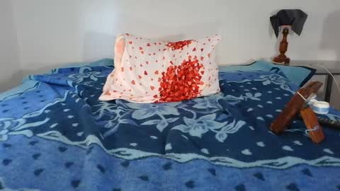 Snapshot of jamelhotsex chatting on 05-20-26, 03:40 hot man sex online show from 05-20-26, 03:40