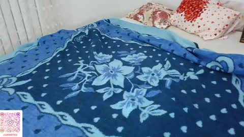 Snapshot of jamelhotsex chatting on 05-22-26, 11:21 hot man sex online show from 05-22-26, 11:21