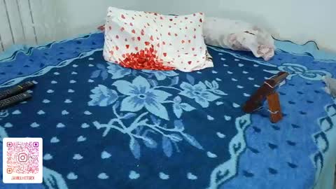 Snapshot of jamelhotsex chatting on 05-25-26, 04:57 hot man sex online show from 05-25-26, 04:57