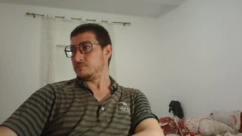 Snapshot of jamelhotsex chatting on 06-16-26, 06:21 hot man sex online show from 06-16-26, 06:21