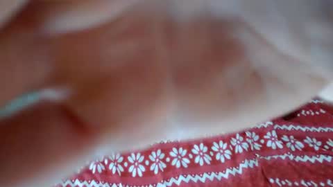 Snapshot of jamelhotsex chatting on 07-17-26, 07:30 hot man sex online show from 07-17-26, 07:30