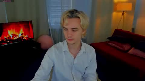 JameMiller online show from 02-17-26, 07:05