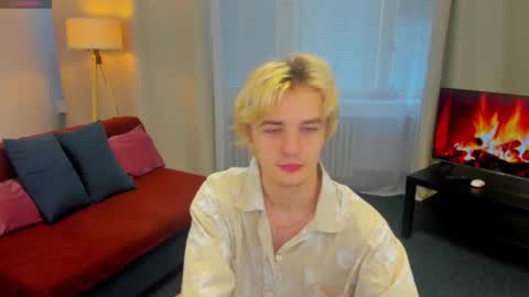 JameMiller online show from 02-26-26, 07:07