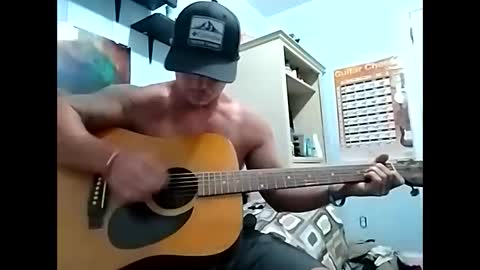 james00swagg996328 online show from 10-01-25, 02:06