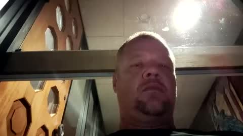 james032925 online show from 09-27-25, 09:14