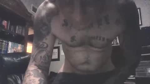 Snapshot of james091979 chatting on 11-23-25, 07:35 james091979 online show from 11-23-25, 07:35