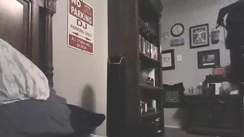 Snapshot of james091979 chatting on 02-12-26, 05:24 james091979 online show from 02-12-26, 05:24