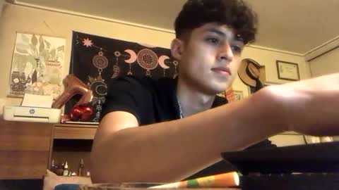 james2002og online show from 10-05-25, 12:42