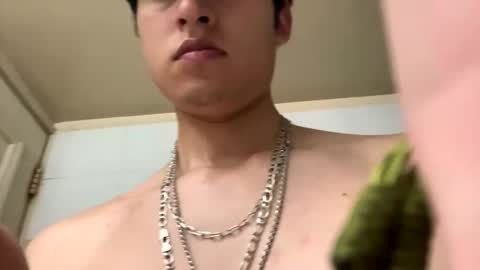 james2002og online show from 12-19-25, 01:45