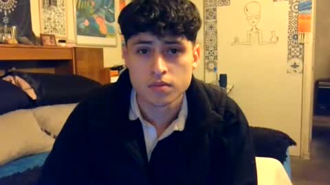 james2002og online show from 06-19-26, 11:19