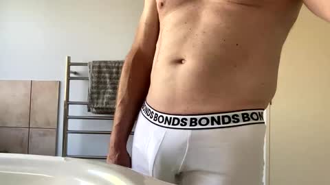 James online show from 11-03-25, 03:30