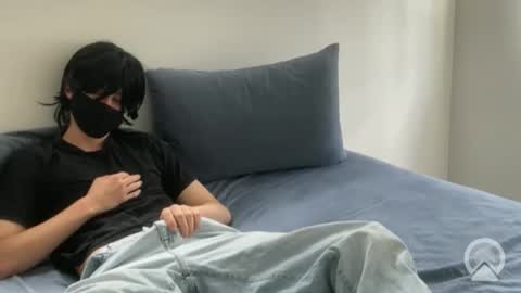 james607512 online show from 03-30-26, 02:45