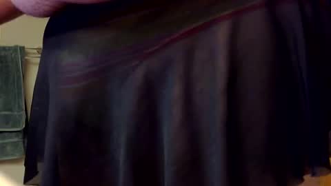 Lover2000 online show from 11-04-25, 08:41