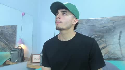 james_06_ online show from 05-14-26, 11:50