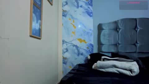 james_adamss_ online show from 03-28-26, 11:21