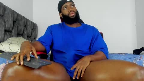 James BBC online show from 09-26-25, 01:04