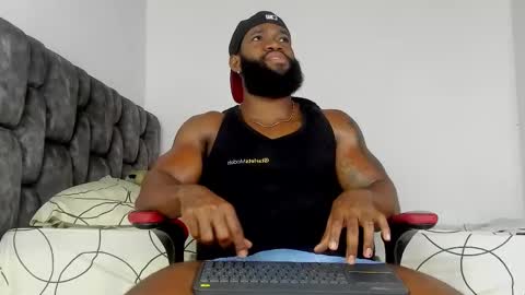 James BBC online show from 10-01-25, 12:22