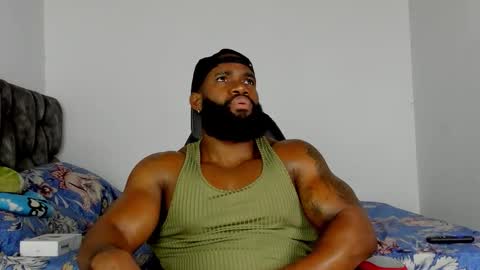 James BBC online show from 11-25-25, 01:49