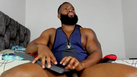 James BBC online show from 02-01-26, 07:56