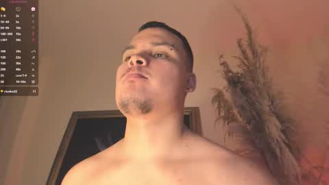 Juan online show from 09-26-25, 06:06