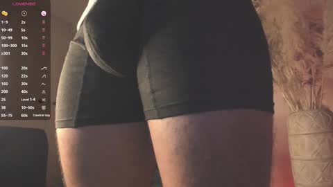 Juan online show from 10-21-25, 08:04