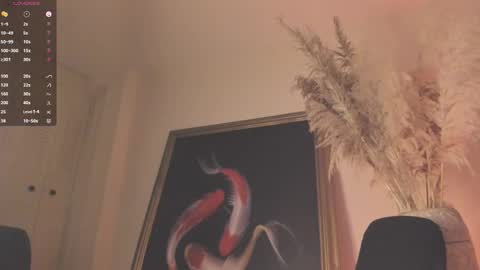 Juan online show from 10-24-25, 04:09