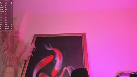 Juan online show from 06-06-26, 02:44