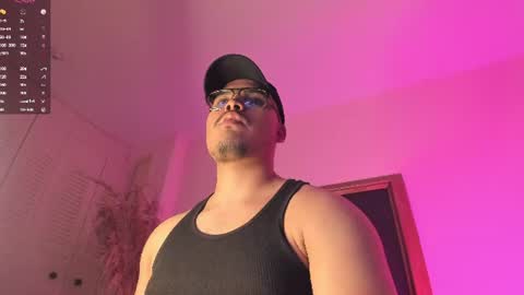 Juan online show from 06-16-26, 06:16