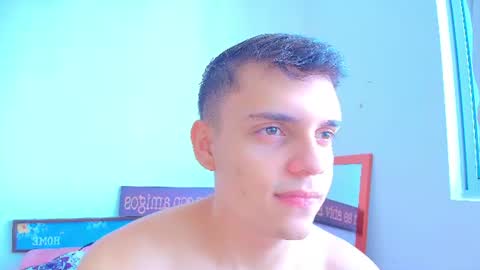 james online show from 06-29-26, 02:50