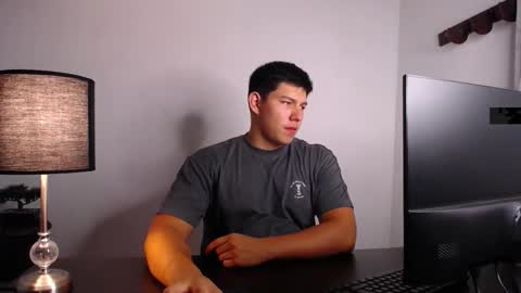 Snapshot of james_cr chatting on 10-02-25, 03:24 james_cr online show from 10-02-25, 03:24