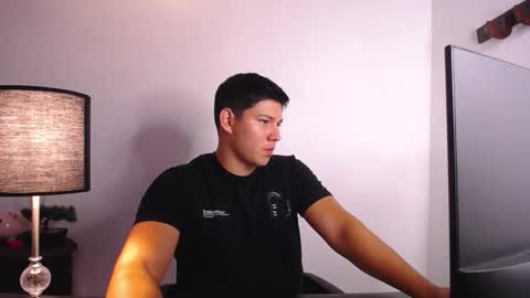 Snapshot of james_cr chatting on 10-03-25, 03:14 james_cr online show from 10-03-25, 03:14