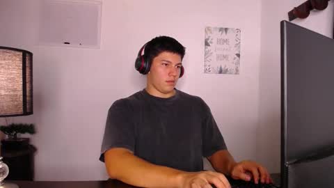 Snapshot of james_cr chatting on 10-04-25, 03:48 james_cr online show from 10-04-25, 03:48