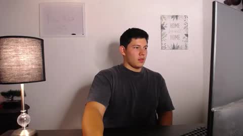 Snapshot of james_cr chatting on 10-11-25, 11:14 james_cr online show from 10-11-25, 11:14