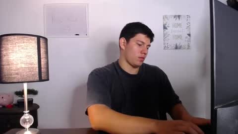 Snapshot of james_cr chatting on 10-15-25, 02:01 james_cr online show from 10-15-25, 02:01